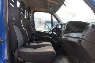 Iveco 70C17